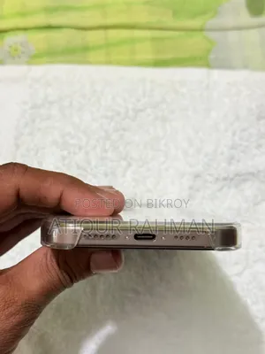 Apple iPhone 16 Pro Max 256 GB Rose Gold