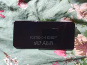 Oppo Reno7 5G 128 GB Black