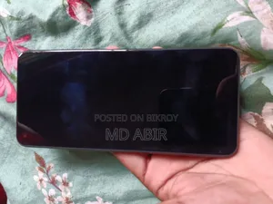 Oppo Reno7 5G 128 GB Black