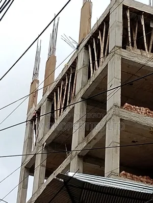 3bdrm Apartment in মিরপুর, Mirpur for sale