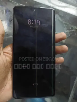 Samsung Galaxy F62 128 GB Black