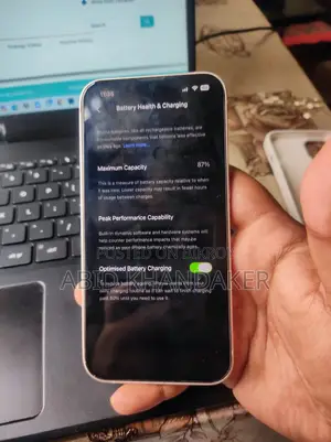 অ্যাপল আইফোন ১৩ ১২৮ জিবি পিঙ্ক