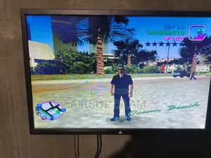 Full Setup Sell Dimu