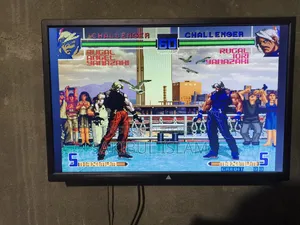 Full Setup Sell Dimu