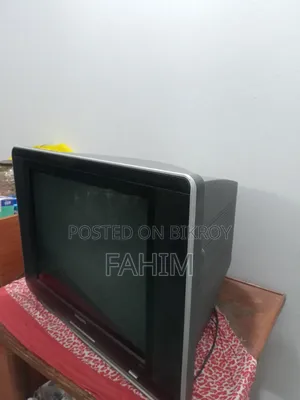 Philips TV