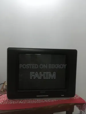 Philips TV