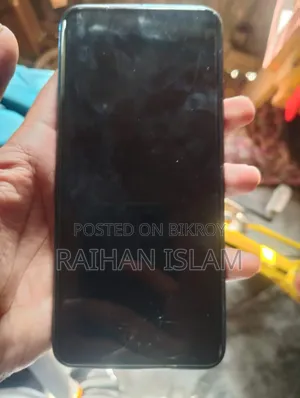 Xiaomi Redmi Note 11 128 GB Blue