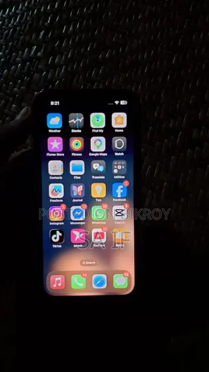 Apple iPhone 13 128 GB