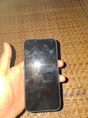Apple iPhone 13 128 GB