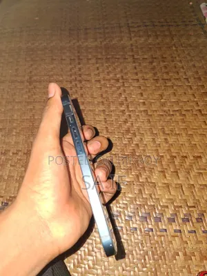 Apple iPhone 13 128 GB