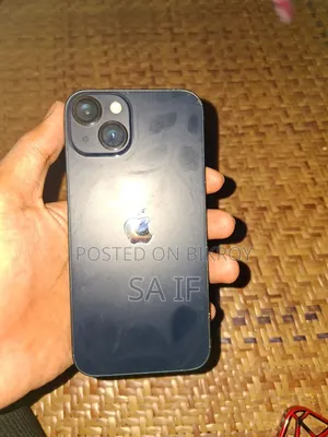 Apple iPhone 13 128 GB