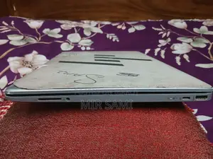 Laptop HP 15-Dy1032wm 8GB Intel Core I3 SSD 256GB
