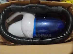 Miako Vacuum Cleaner