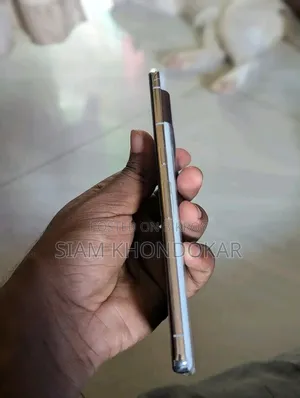 Google Pixel 7 Pro 128 GB সাদা