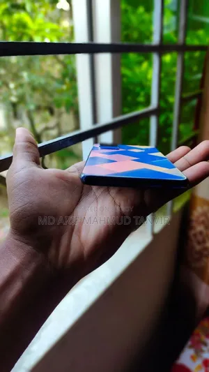 Vivo V21e 128 GB