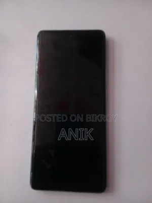 Oppo Reno 10 5G 256 GB