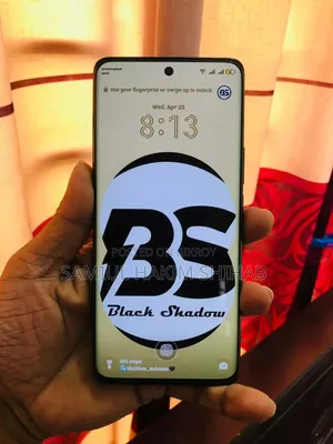 Honor X9b 5G 256 GB Black