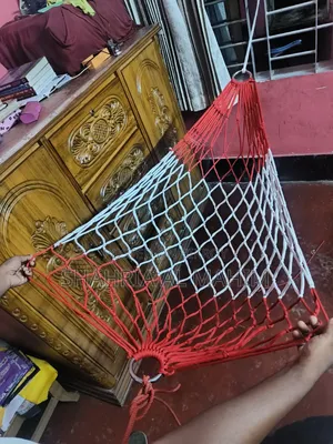 New Swing