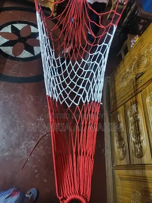 New Swing