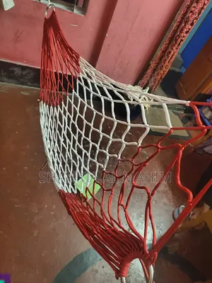New Swing