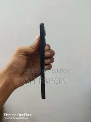 Xiaomi Poco X5 Pro 128 GB Black
