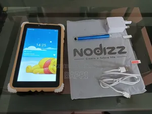 Tablet 128 GB