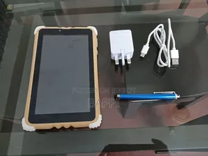Tablet 128 GB