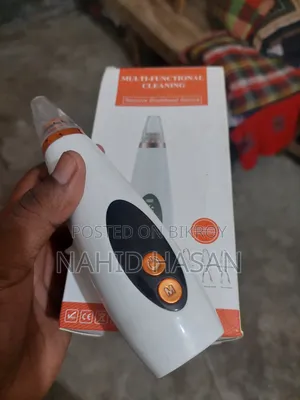 Blackhead Remover Sell
