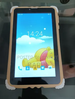 Tablet 128 GB
