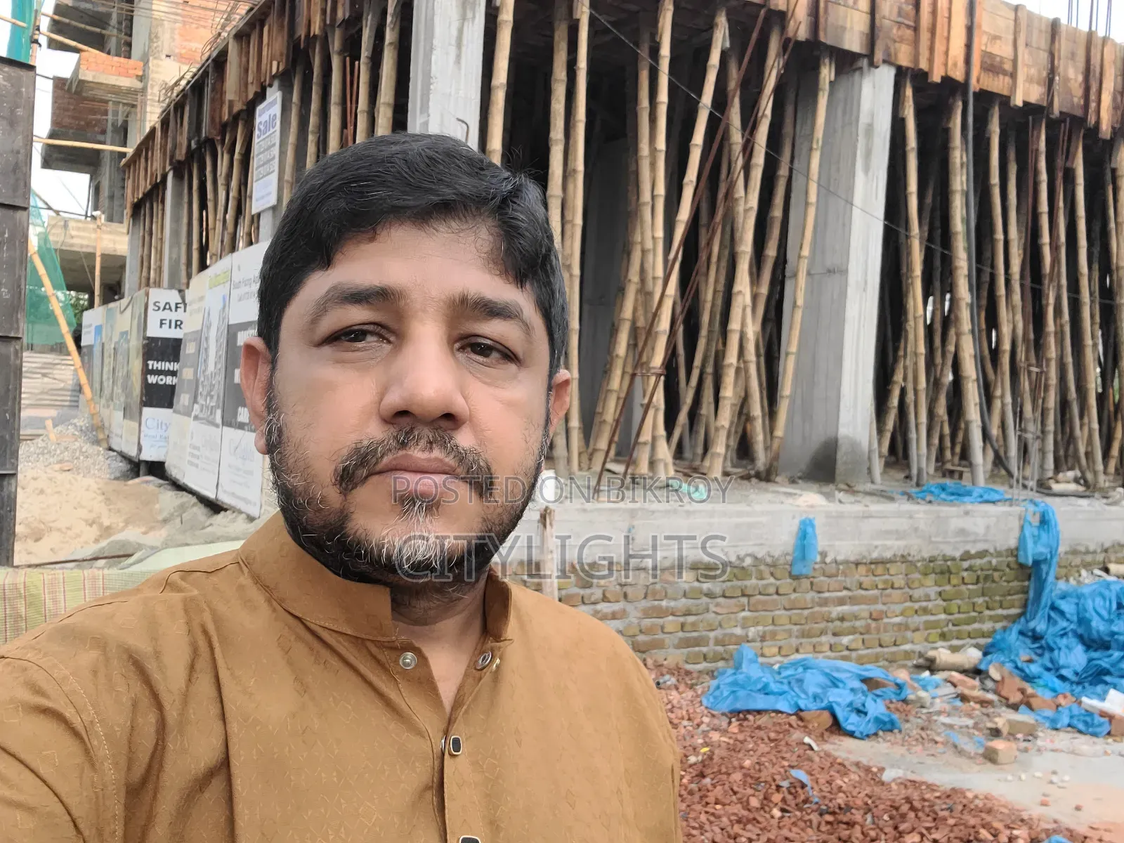 ৩ বেডরুমের অ্যাপার্টমেন্ট সিটিলাইটস রিয়েল, বসুন্ধরা বিক্রয়ের জন্য