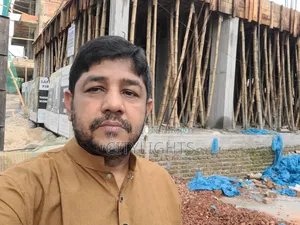3-bedroom Apartment in Citylights Real, Basundhara for Sale