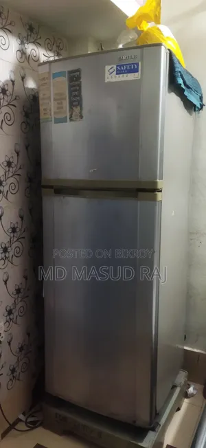 সেকেন্ড হ্যান্ড কোন সমস্যা নেই
