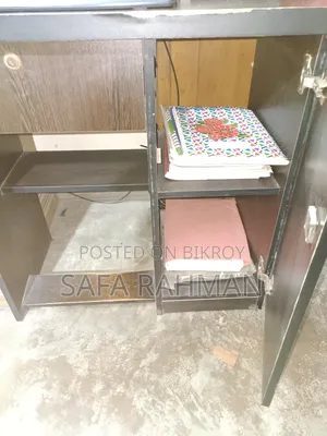 Study Table