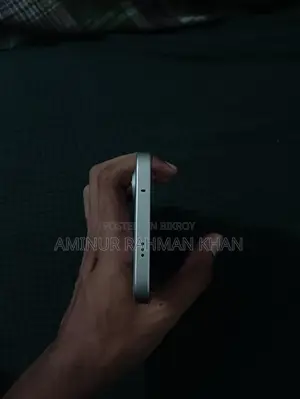 টেকনো ক্যামন ৫০ ২৫৬ জিবি হোয়াইট