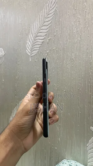 Google Pixel 6a 128 GB Gray