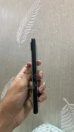 Google Pixel 6a 128 GB Gray