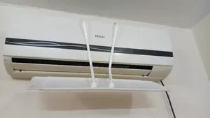 Selling because I need money