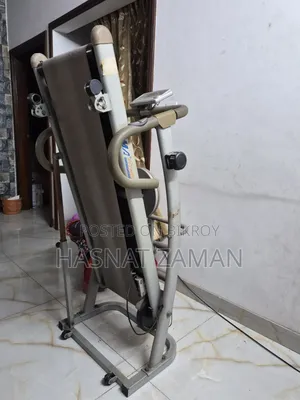 ম্যানুয়াল ওয়াকার