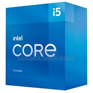 Desktop Computer Asus TUF Gaming FX10CP 16GB Intel Core i5 SSD 1T