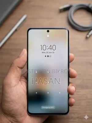 Realme 10 Pro+ 128 GB