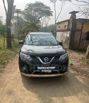 নতুন নিসান পেট্রোল ২০১৩ সবুজ