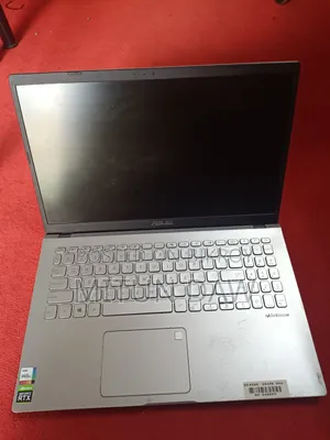 Laptop Asus X501U 8GB Intel Core I5 SSD 256GB