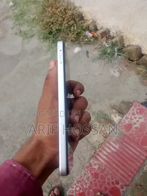 Infinix Smart 10 64 GB White