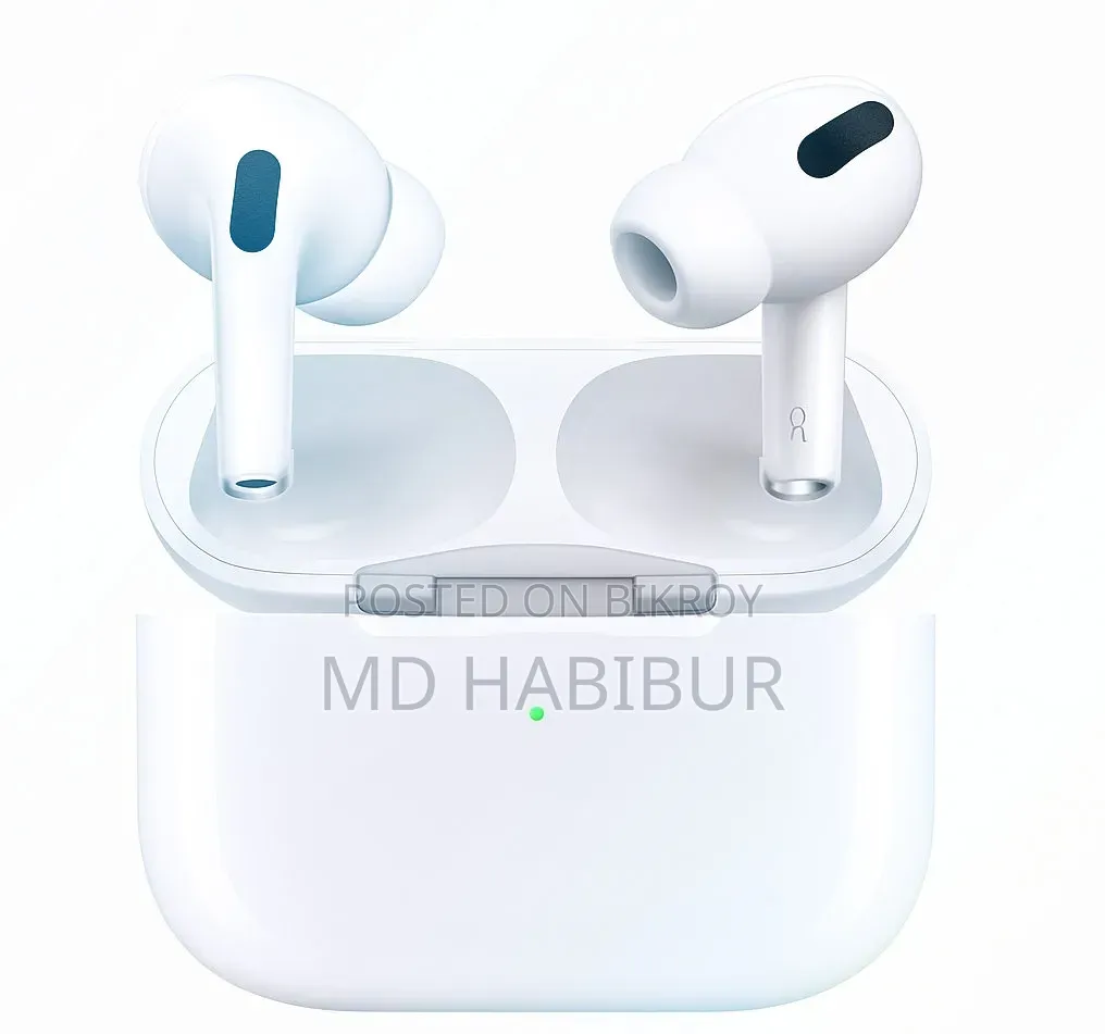 Headphone Mine
