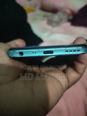Xiaomi Redmi Note 13 128 GB