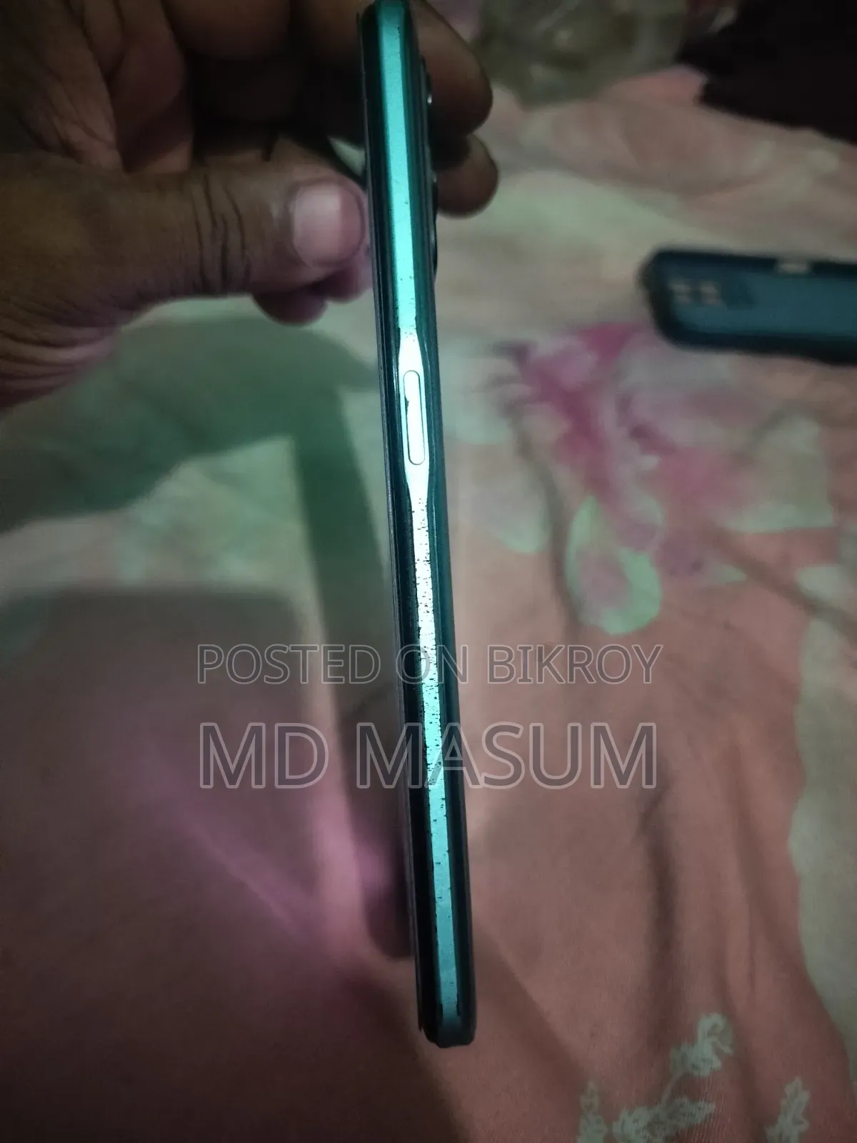 Xiaomi Redmi Note 13 128 GB