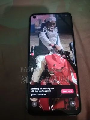 Xiaomi Redmi Note 13 128 GB