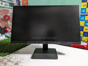 Monitor 22 Inch