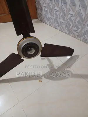 মিনি ফ্যান হাই স্পিড