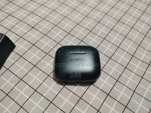 Oraimo Free Pods Lite Earbuds
